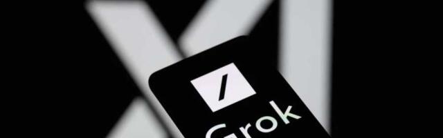Musk’s xAI offers free access to Grok-2 chatbot for all X users