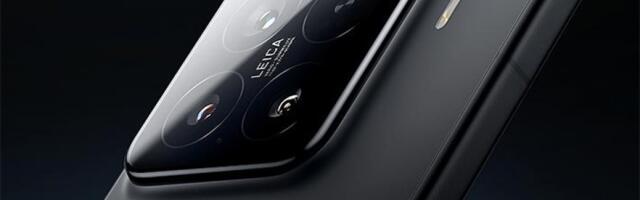 Xiaomi 16 to get a key camera upgrade