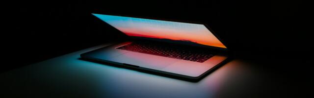 Paytm acquires stake in Seven Technology