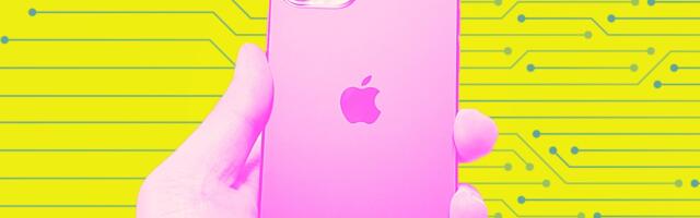 UK backdoor order forces Apple to disable cloud encryption