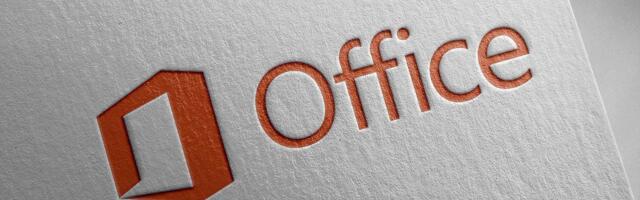 Microsoft is Testing a Free Version of Office – Here’s How to Get It