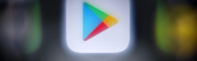 Android apps laced with North Korean spyware found in Google Play