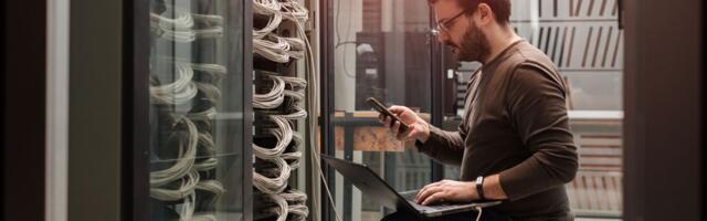 IBM cuts thousands in Cloud Classic, other units: Report