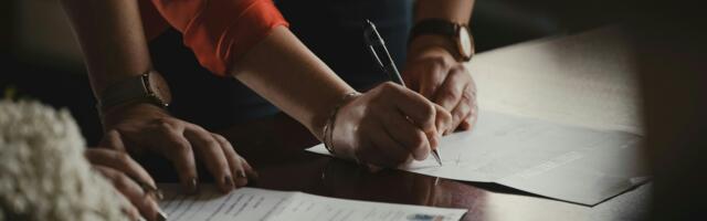 AI founders score the sweetest term sheets
