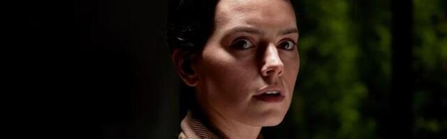 3 great Hulu movies you need to stream this weekend (April 11 – 13)