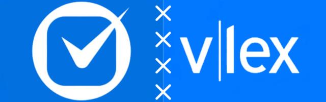 Barcelona-born vLex joins Canadian LegalTech giant Clio in €848 million AI-powered LegalTech merger