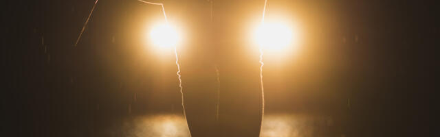 Why You Shouldn't Replace Your Halogen Bulbs With Cheap LED Headlights From Amazon (Or Elsewhere)