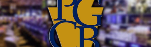 Pennsylvania Gaming Control Board imposes $70k fines on popular operators