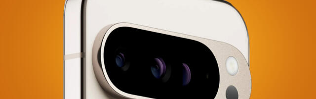 The Google Pixel 10 could use Gemini to teach you how to take better photos, and even as an AI skeptic, I’m excited to try it