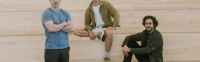 Anthropic hires cofounders of AI startup HumanLoop
