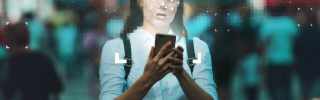 UK facial recognition rollout is a ‘no-brainer’, claims Tony Blair Institute