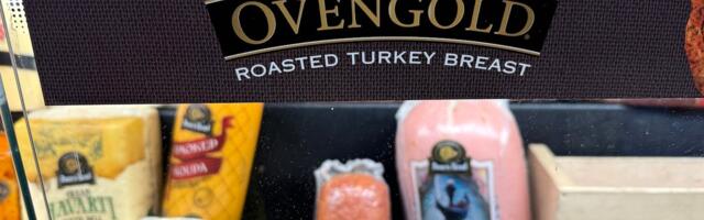Notorious Boar’s Head Plant to Reopen a Year After Listeria Outbreak That Killed 10