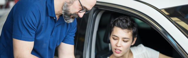 5 Common Car Repairs Your Mechanic Might Be Overcharging For
