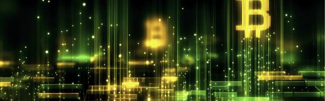 Valour Debuts Bitcoin Staking ETP on London Stock Exchange in Move Outside Mainland Europe