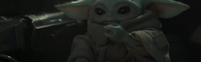 Disney Sure Seems to Want You to Keep Being Mad at It