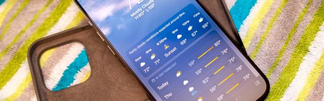 Does Keeping Your Phone Plugged In All the Time Damage Your Battery?