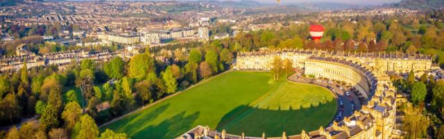 South West Investment Fund marks £100m milestone