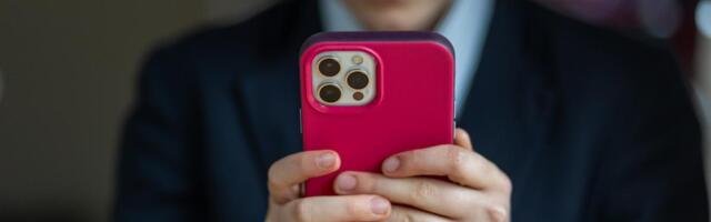 Mark Zuckerberg, Adam Mosseri and Evan Spiegel ordered to testify in trial over social media addiction