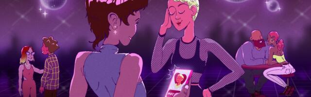 The best dating apps can cure your app fatigue. So I put them to the test. The best dating apps can cure your app fatigue. So I put them to the test.