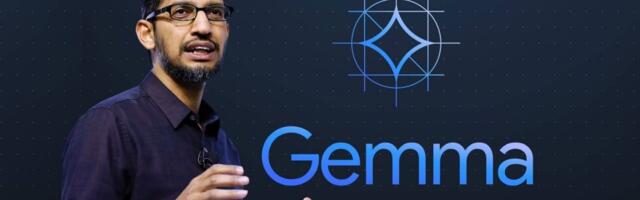 Top Tech News Today, November 3, 2025