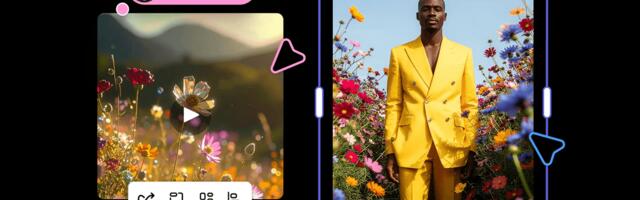 What Is Adobe Firefly? Here’s How to Use This Powerful Generative AI Tool