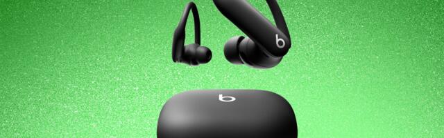 Powerbeats Pro 2 Available for $199.95 Low Price, Plus More Beats Deals on Headphones and Cases