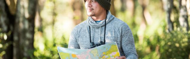 If you can still do these 7 analog tasks without googling instructions, you’re more self-sufficient than 95% of people under 40