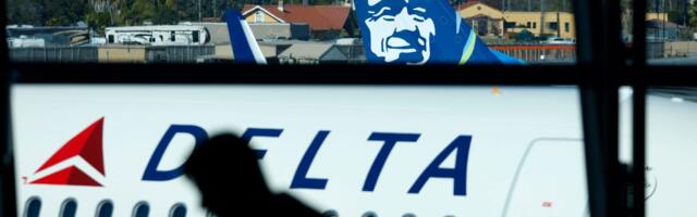 RANKED: The airlines least likely to delay or cancel your flight