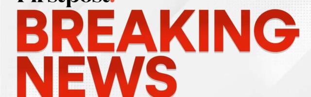 X down for thousands globally as users report errors loading posts