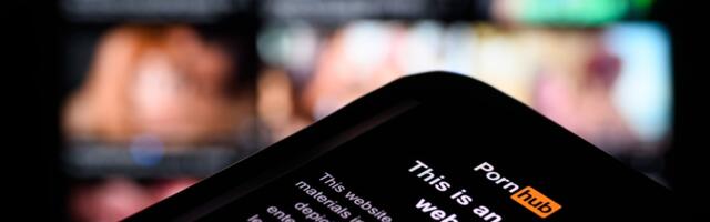 How to unblock Pornhub for free in Indiana