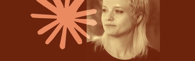 Claude has an 80-page “soul document.” Is that enough to make it good?