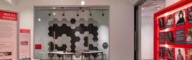 The Computer History Museum’s New Online Portal Is a Nerd’s Dream Come True