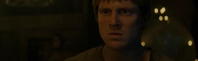 A Knight of the Seven Kingdoms episode 4 trailer teases Dunk preparing for a unique kind of trial