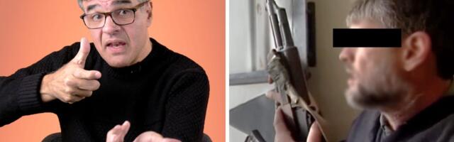 How CIA black ops actually work, according to a former CIA spy