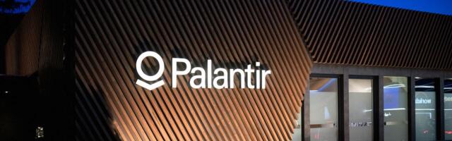 HHS Is Using AI Tools From Palantir to Target ‘DEI’ and ‘Gender Ideology’ in Grants