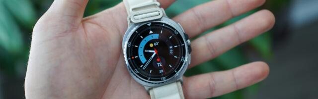 DEAL: Galaxy Watch 8 Models Starting at $149 With Eligible Trade-in