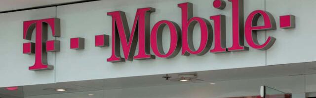 T-Mobile Will Start Testing Live Translation on Calls, No App Required