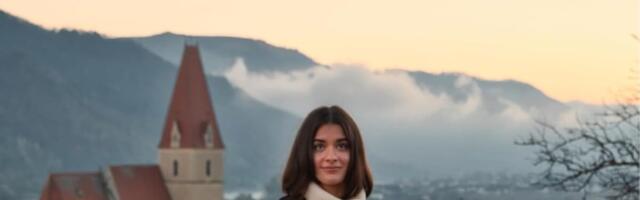 Amazon has the DJI Flip drone with RC 2 on sale for a record-low price