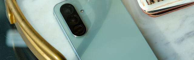 My theory about the Galaxy S26 design was right, but I’m worried it’s not enough