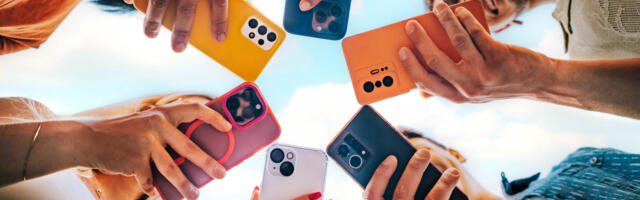 16 Useful Apps You Didn't Know Existed