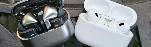 Samsung leak drops info on a whole bunch of feature upgrades on Galaxy Buds 4