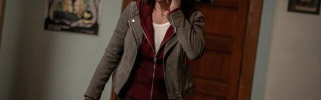 Firing Melissa Barrera Was Very Costly ‘Scream’ Decision