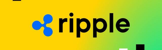 Ripple expands payments platform into end-to-end stablecoin infrastructure as processed volume tops $100 billion