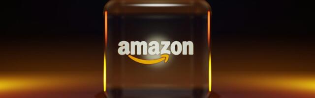 AI code wreaked havoc with Amazon outage, and now the company is making tight rules