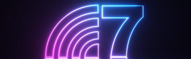 Slow Your Roll. Wi-Fi 7 Is Fast, but Only These Devices Work With It