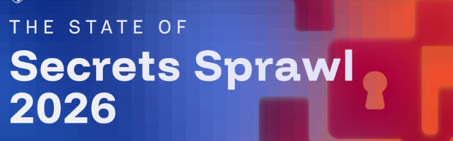 GitGuardian Reports an 81% Surge of AI-Service Leaks as 29M Secrets Hit Public GitHub