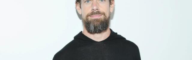 Jack Dorsey says AI should replace the middle manager after Block cuts 4,000 jobs