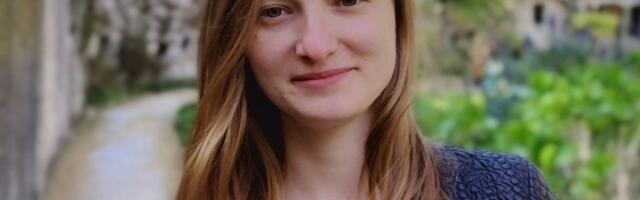 Wallapop founders’ factory: Meet nine alumni turned startup founders