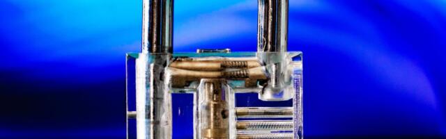 Learn How to Protect Your Phone From Viruses and Other Threats