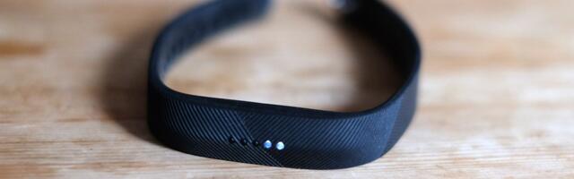 Fitbit Air: The latest Whoop rival rumors say that's the name of the mystery Fitbit — and your Fitbit Premium subscription could also change
